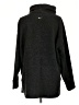 Nike Black Pullover Hoodie Size L - photo 2