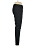 Willi Smith Black Active Pants Size 10 - photo 4
