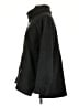 Nike Black Pullover Hoodie Size L - photo 5