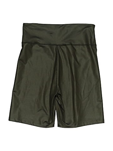 Abercrombie & Fitch Athletic Shorts (view 2)