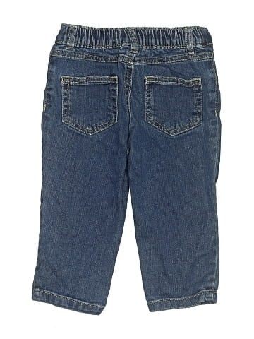 Carter's Jeans (view 2)