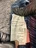 Active by Old Navy Blue Active Pants Size L - photo 8
