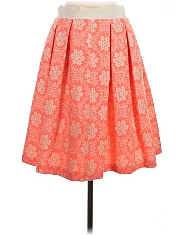 Unbranded Formal Skirt (view 1)