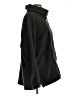 Nike Black Pullover Hoodie Size L - photo 4