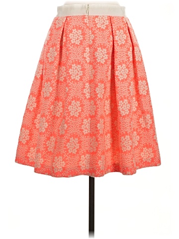 Unbranded Formal Skirt (view 2)