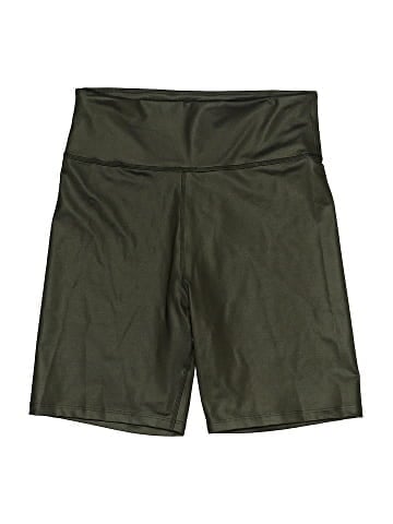 Abercrombie & Fitch Athletic Shorts (view 1)