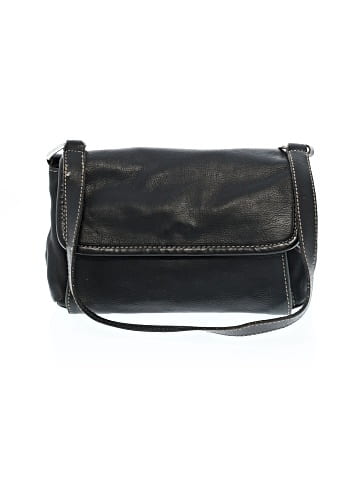 Fossil Shoulder Bag (view 1)