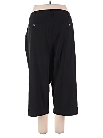 DressBarn Casual Pants (view 2)
