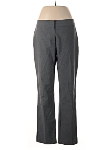 Ann Taylor Factory Dress Pants (view 1)
