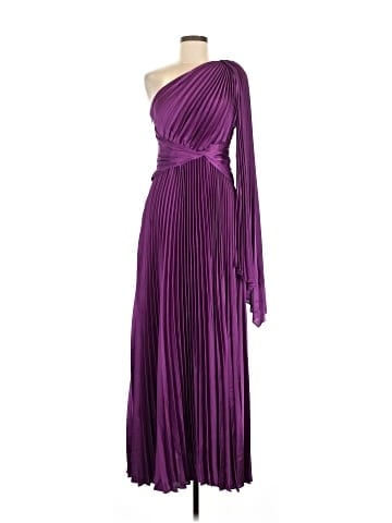 Selfie Leslie Cocktail Dress (view 1)