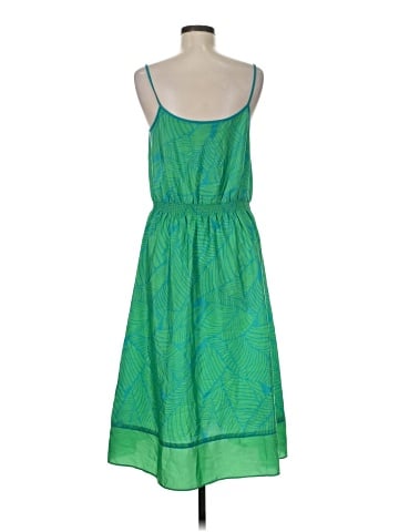 Ann Taylor LOFT Casual Dress (view 2)