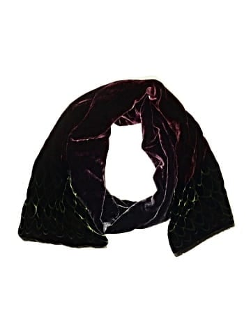 Assorted Brands Scarf (view 1)