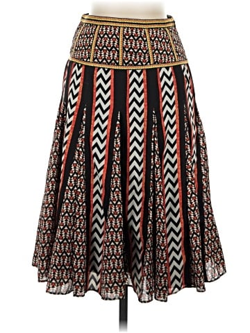 Ranna Gill Casual Skirt (view 1)
