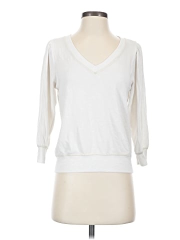 Michael Stars Pullover Sweater (view 1)