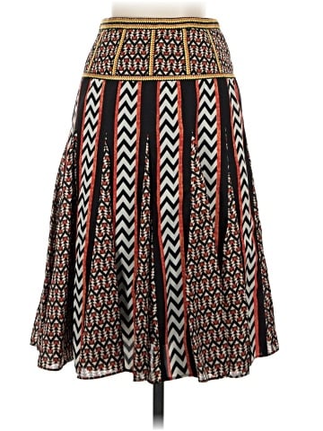 Ranna Gill Casual Skirt (view 2)