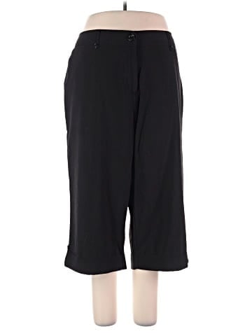 DressBarn Casual Pants (view 1)