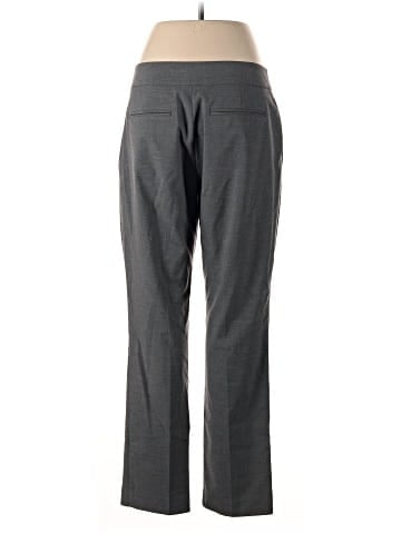 Ann Taylor Factory Dress Pants (view 2)