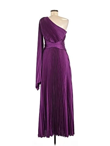 Selfie Leslie Cocktail Dress (view 2)