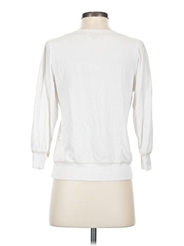 Michael Stars Pullover Sweater (view 2)