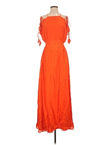 Tory Burch Casual Dress (view 1)