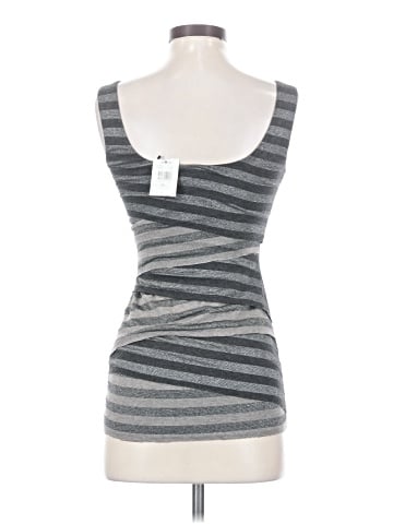 Bailey 44 Tank Top (view 2)