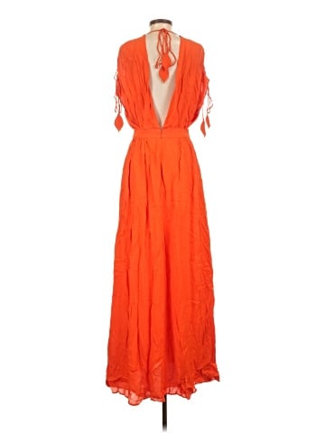 Tory Burch Casual Dress (view 2)