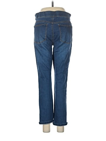 Croft & Barrow Jeans (view 2)