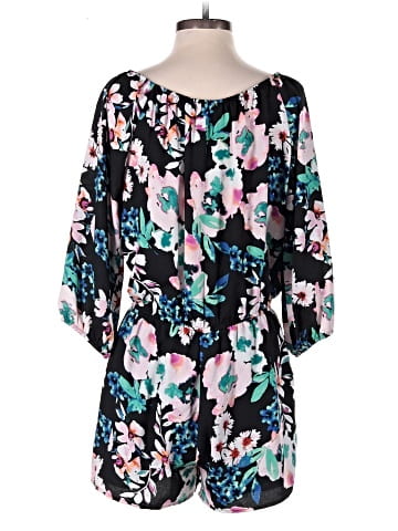 Love...ady Romper (view 2)