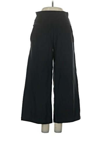 MPG Casual Pants (view 1)