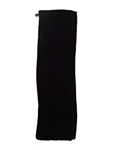 Assorted Brands Scarf (view 2)