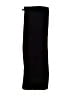 Assorted Brands 100% Nylon Black Scarf One size - photo 2