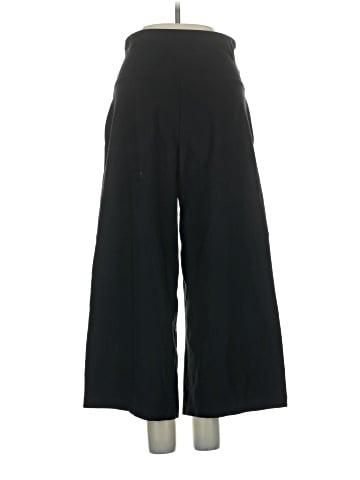 MPG Casual Pants (view 2)