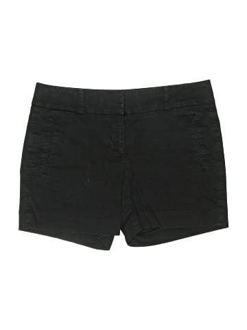 Ann Taylor Shorts (view 1)