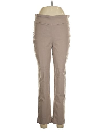 Larry Levine Active Pants (view 1)