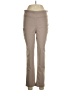 Larry Levine Tan Active Pants Size L - photo 1