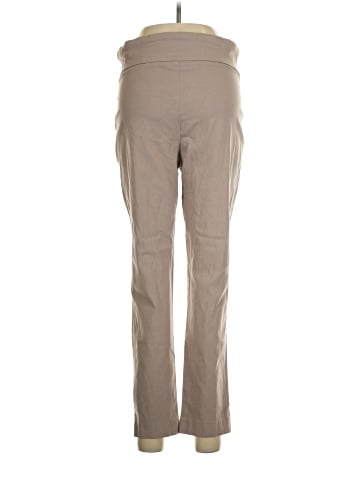 Larry Levine Active Pants (view 2)