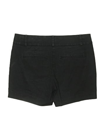 Ann Taylor Shorts (view 2)