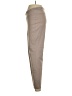Larry Levine Tan Active Pants Size L - photo 5