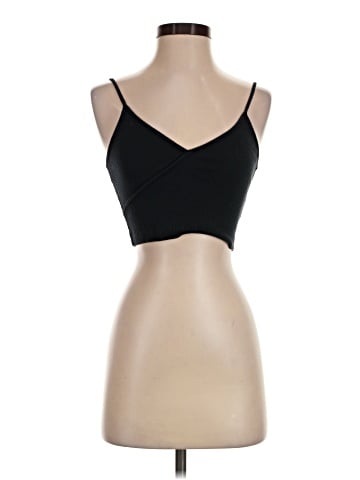 Topshop Tank Top (view 1)