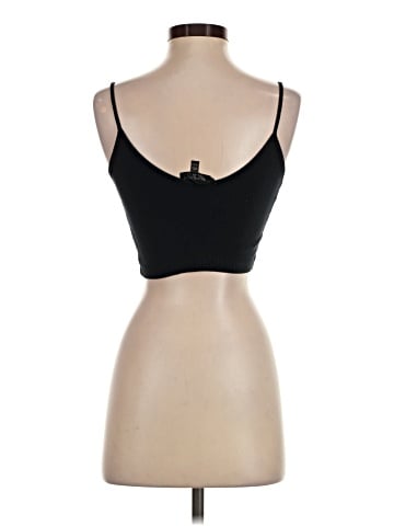 Topshop Tank Top (view 2)