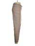 Larry Levine Tan Active Pants Size L - photo 4