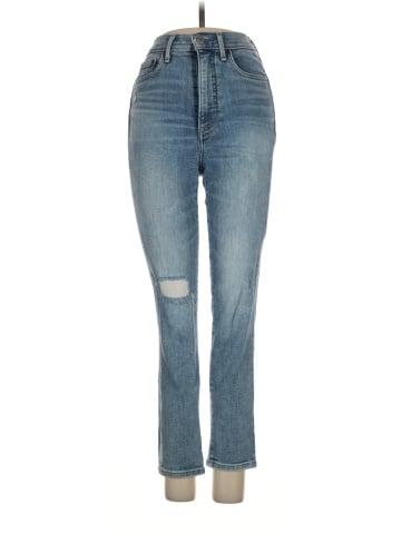 Denim Forum Jeans (view 1)