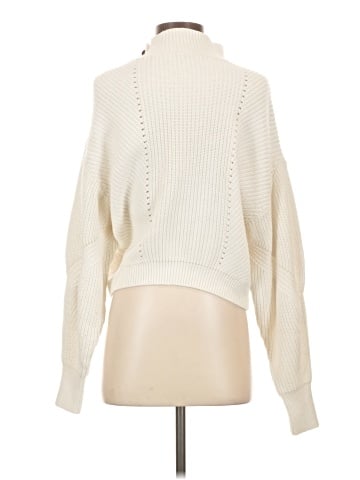 Joie Turtleneck Sweater (view 2)