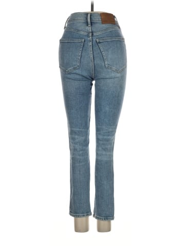 Denim Forum Jeans (view 2)