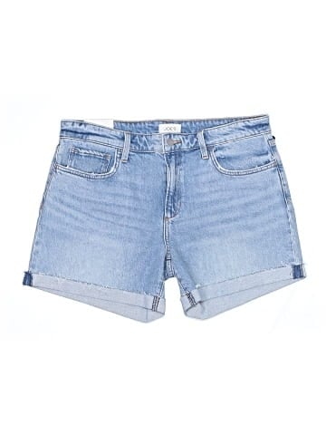 Joe's Jeans Denim Shorts (view 1)