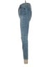Denim Forum Blue Jeans Size 25 waist - photo 5