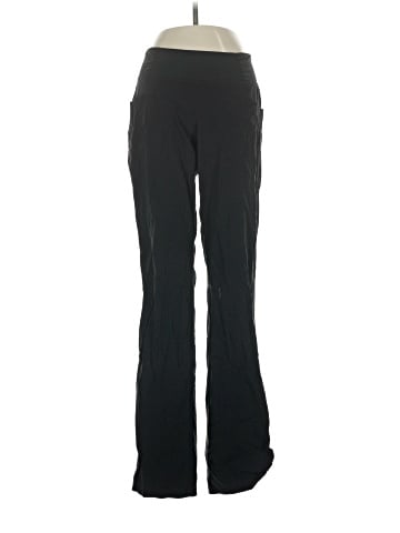 Mountain Hardwear Active Pants (view 1)