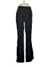 Mountain Hardwear Black Active Pants Size XS - photo 1