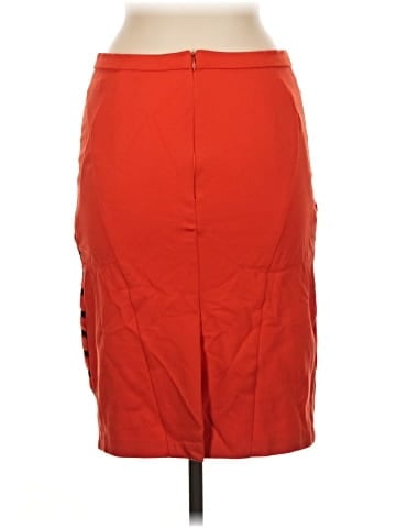 Eva Franco Casual Skirt (view 2)