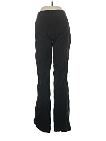 Mountain Hardwear Active Pants (view 2)